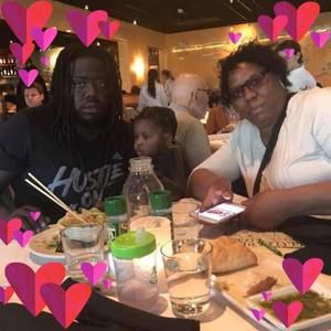 Meet your Posher, Bo